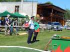 dscn2884_small.jpg