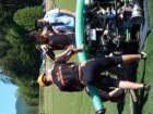dscn2885_small.jpg