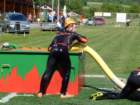 dscn2889_small.jpg