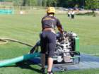 dscn2890_small.jpg