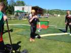 dscn2891_small.jpg