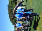 dscn2892_small.jpg