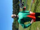 dscn2893_small.jpg