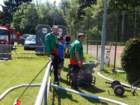 dscn2894_small.jpg