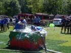 dscn2895_small.jpg