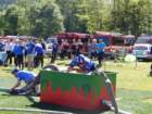 dscn2896_small.jpg