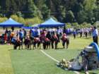 dscn2901_small.jpg