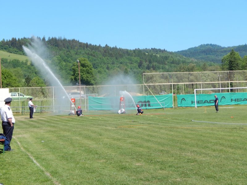 dscn2902.jpg