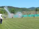 dscn2902_small.jpg
