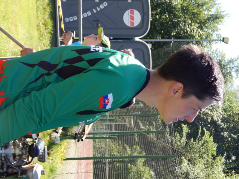 dscn2903.jpg