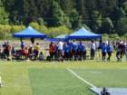dscn2904_small.jpg