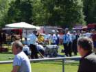 dscn2905_small.jpg
