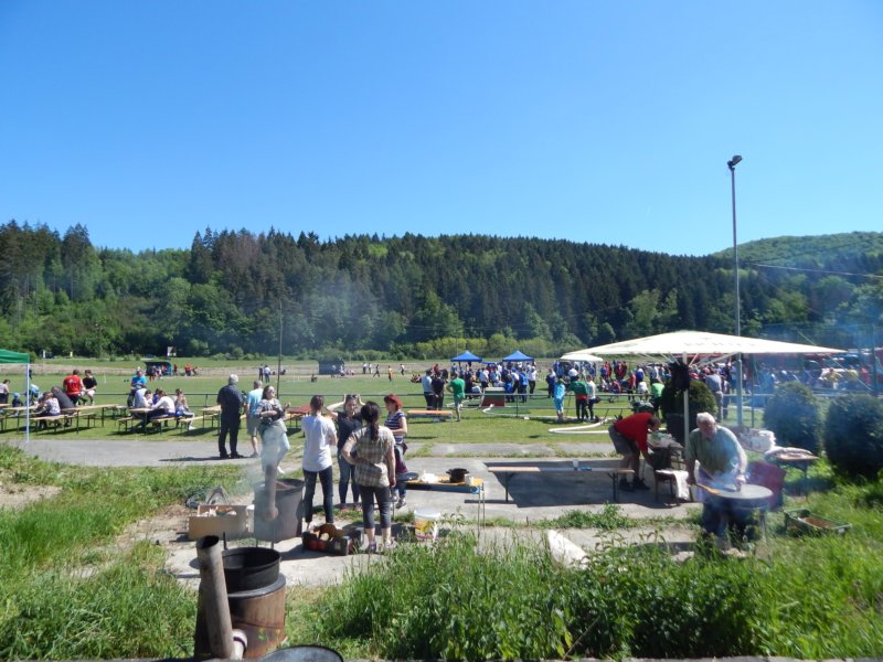 dscn2906.jpg