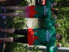 dscn2907_small.jpg