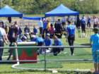 dscn2908_small.jpg