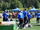 dscn2909_small.jpg