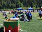 dscn2910_small.jpg