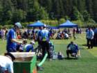 dscn2911_small.jpg