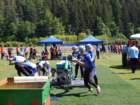 dscn2912_small.jpg