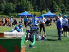 dscn2914_small.jpg