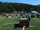 dscn2915_small.jpg