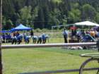 dscn2917_small.jpg