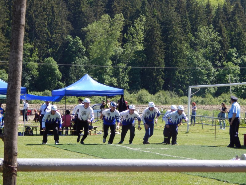 dscn2919.jpg