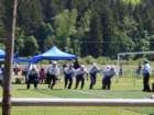dscn2919_small.jpg