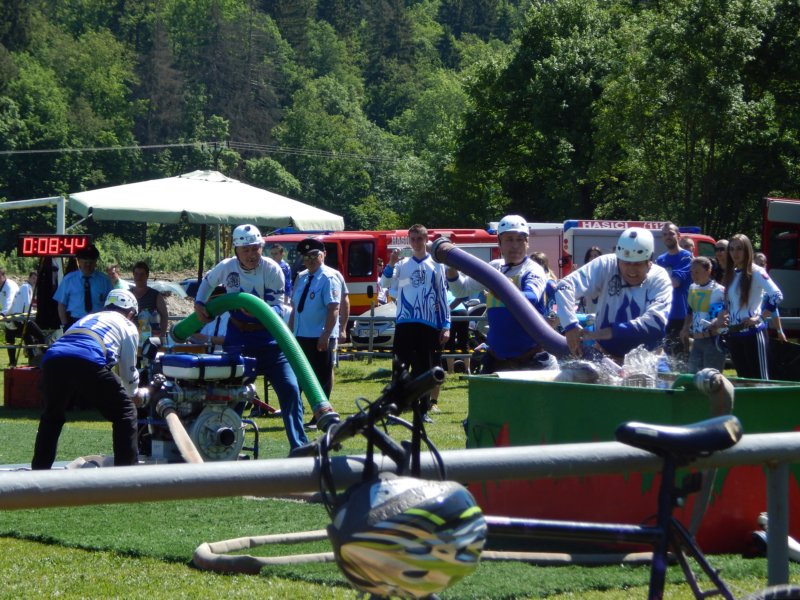 dscn2920.jpg