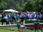 dscn2920_small.jpg