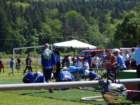 dscn2921_small.jpg
