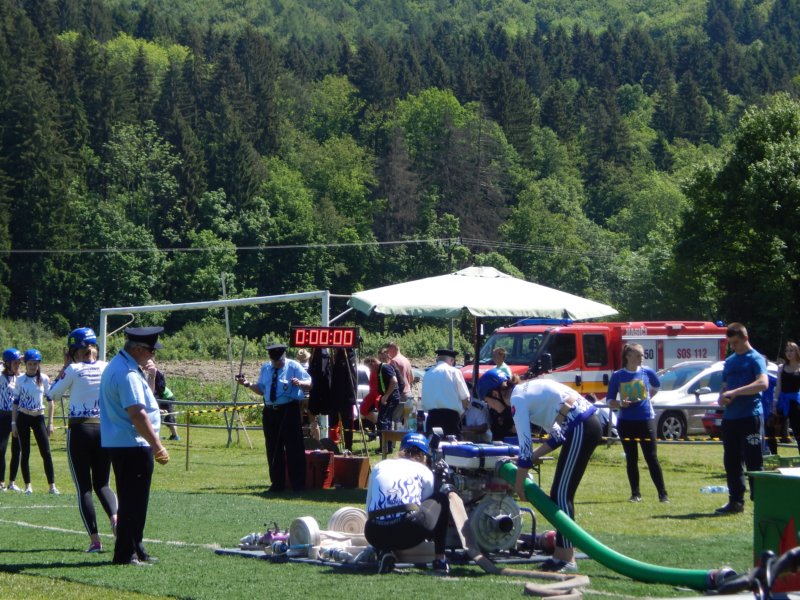 dscn2924.jpg