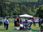 dscn2924_small.jpg