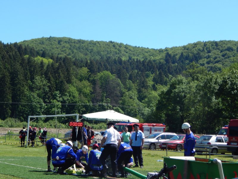 dscn2926.jpg