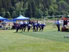 dscn2927_small.jpg