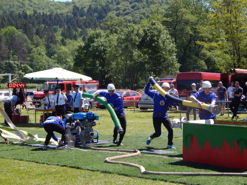 dscn2928.jpg