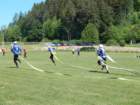dscn2929_small.jpg