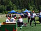 dscn2930_small.jpg