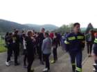 dscn2761_small.jpg