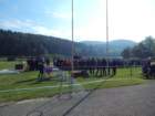dscn2764_small.jpg