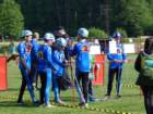dscn2767_small.jpg