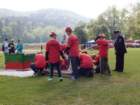 dscn2771_small.jpg