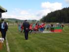 dscn2773_small.jpg