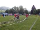 dscn2774_small.jpg