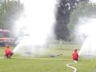 dscn2775_small.jpg