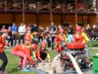 dscn2777_small.jpg