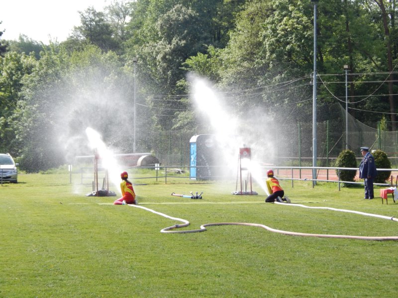 dscn2779.jpg