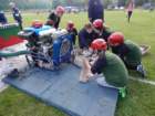 dscn2780_small.jpg