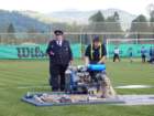 dscn2783_small.jpg