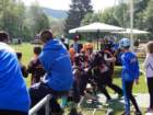 dscn2785_small.jpg